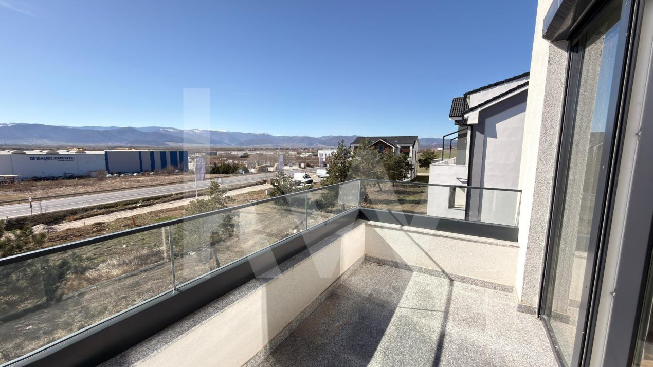 Apartamente de inchiriat cu 2/3/4/ camere