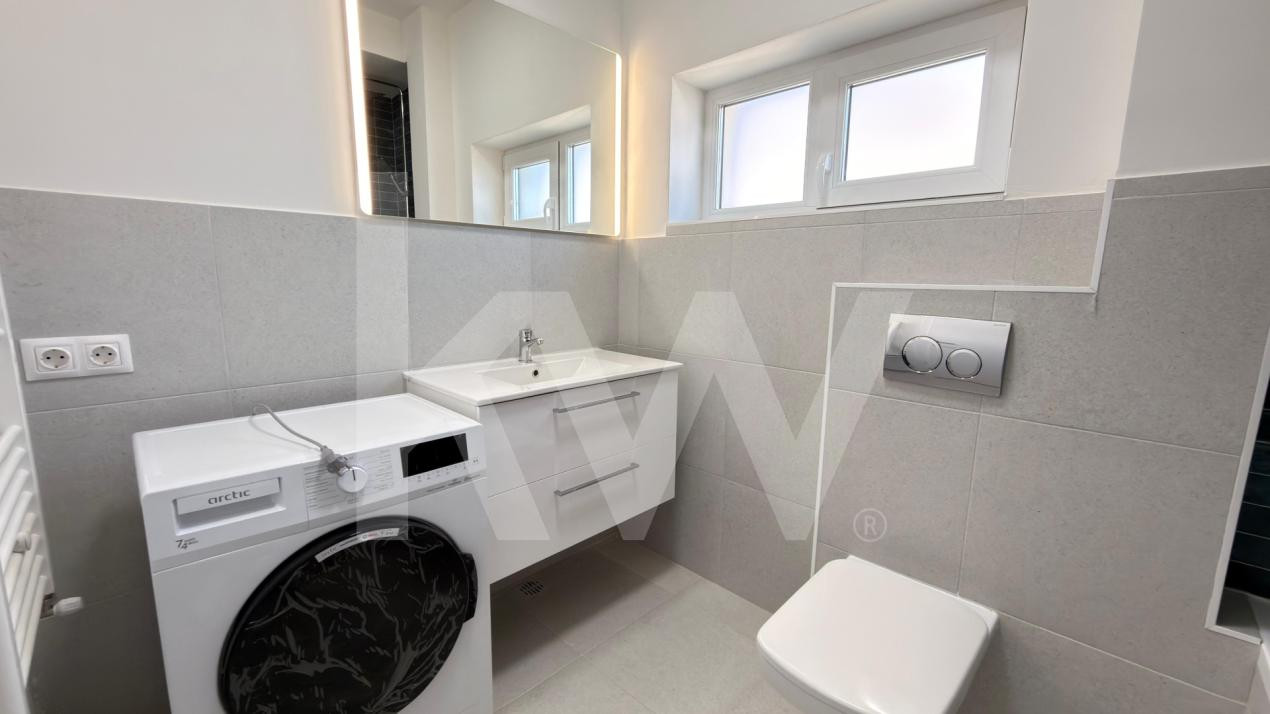 Apartamente de inchiriat cu 2/3/4/ camere