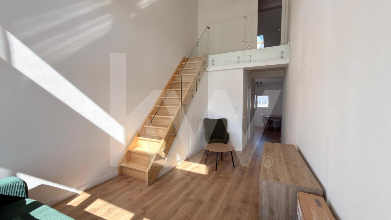 Apartamente de inchiriat cu 2/3/4/ camere