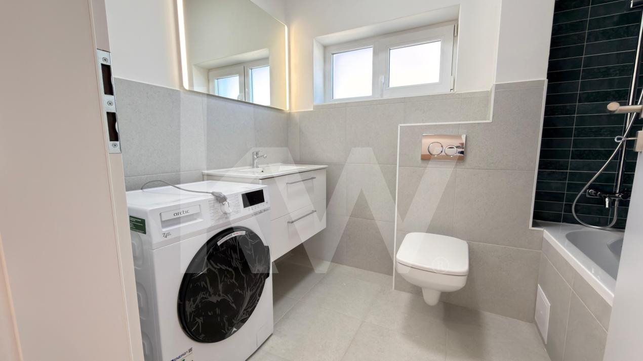 Apartamente de inchiriat cu 2/3/4/ camere