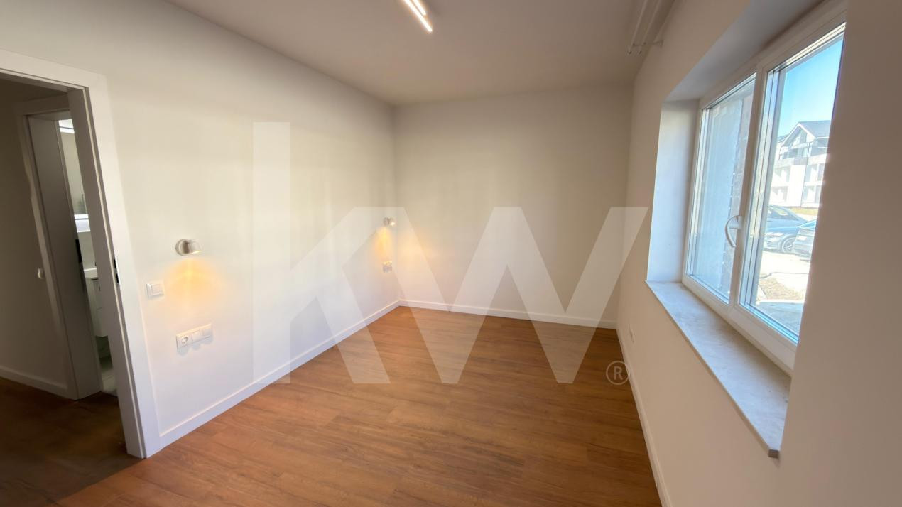 Apartamente de inchiriat cu 2/3/4/ camere