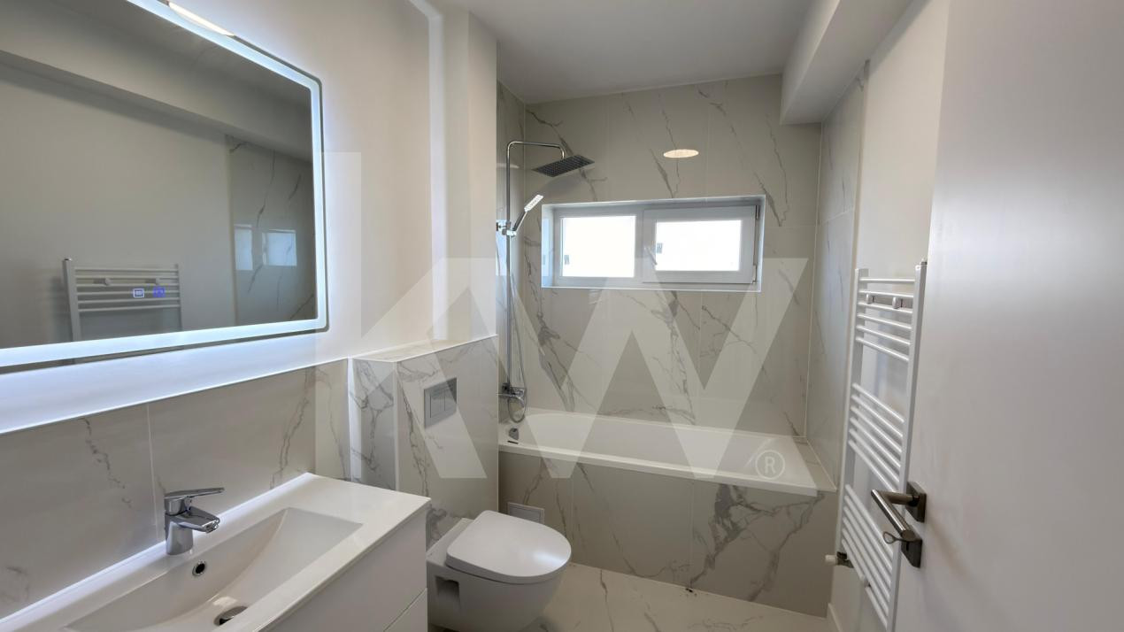 Apartamente de inchiriat cu 2/3/4/ camere