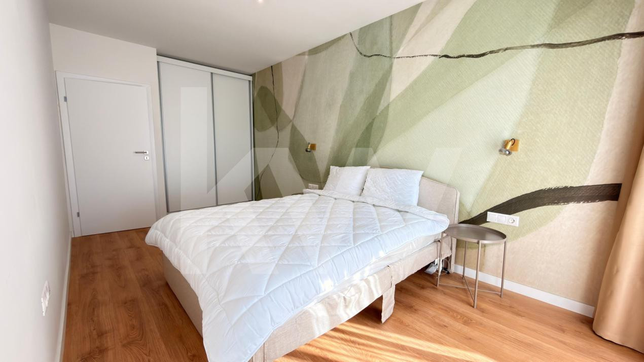 Apartamente de inchiriat cu 2/3/4/ camere