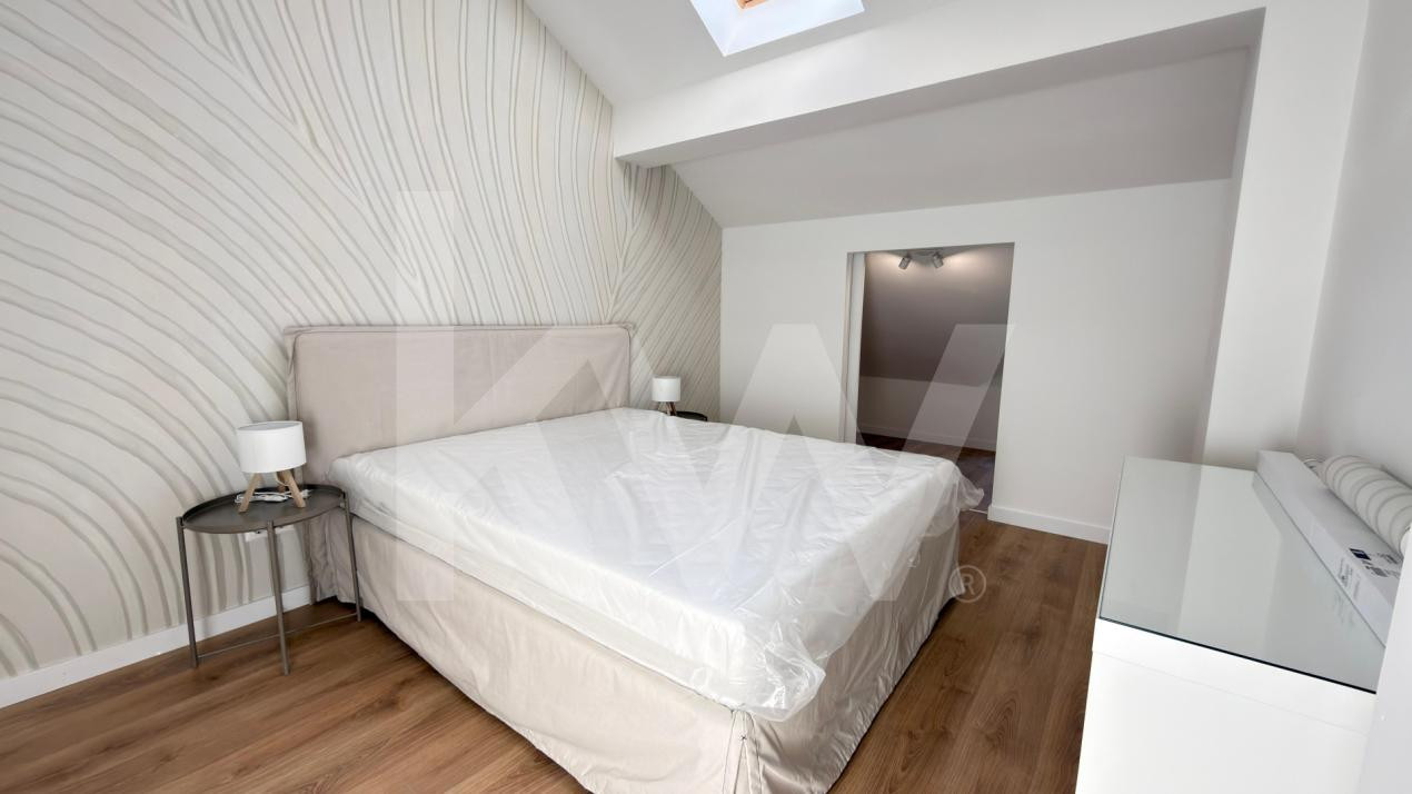 Apartamente de inchiriat cu 2/3/4/ camere