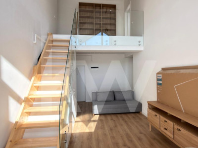 Apartamente de inchiriat cu 2/3/4/ camere