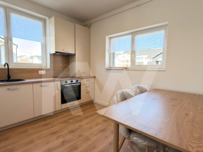 Apartamente de inchiriat cu 2 camere