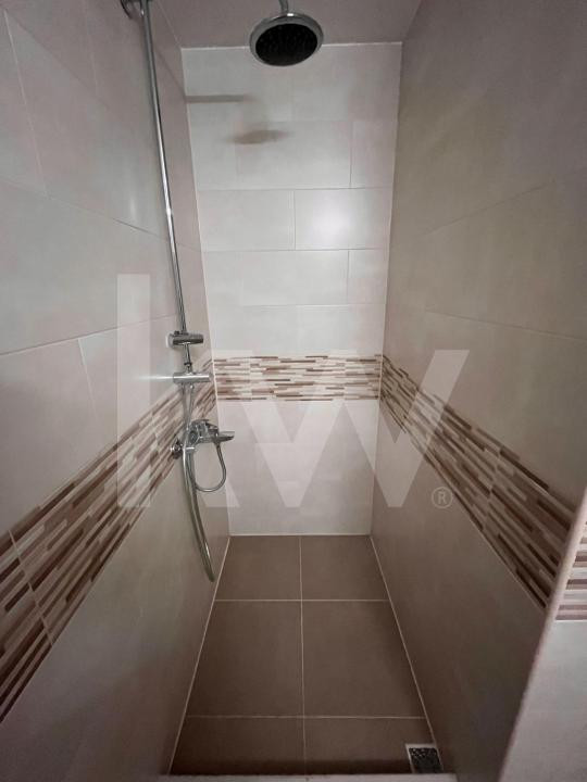 Apartament 3 Camere - Zona Mihai Viteazu - inchiriere