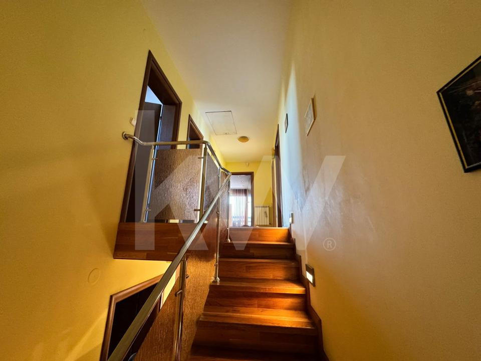 Duplex perfect pentru familie – spațiu, confort și tot ce ai nevoie pentru tine 