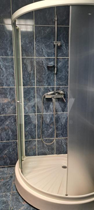 Apartament 3 camere decomandate , ultracentral ,parter 