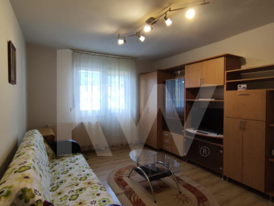 Apartament 2 camere · Str. Rahova · 50 mp · Etaj 4