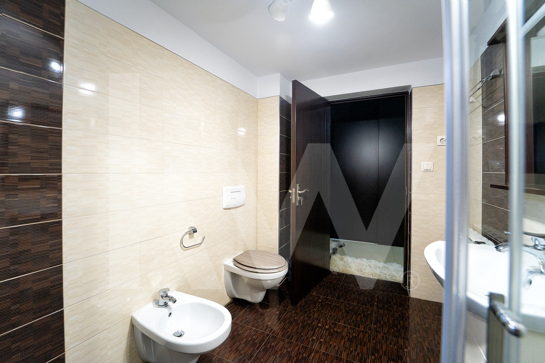 Casă individuală gata de mutat - Oportunitate in Cristian 