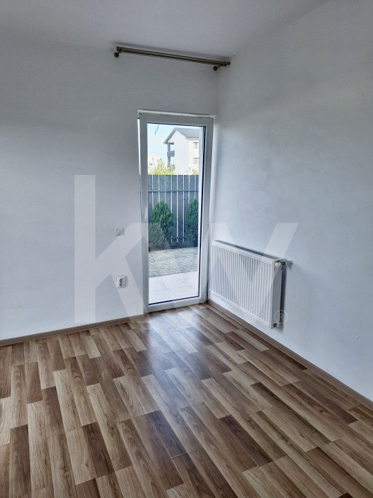 Spațiu comercial 1 camera - Str Grigore Ionescu, Arhitectilor