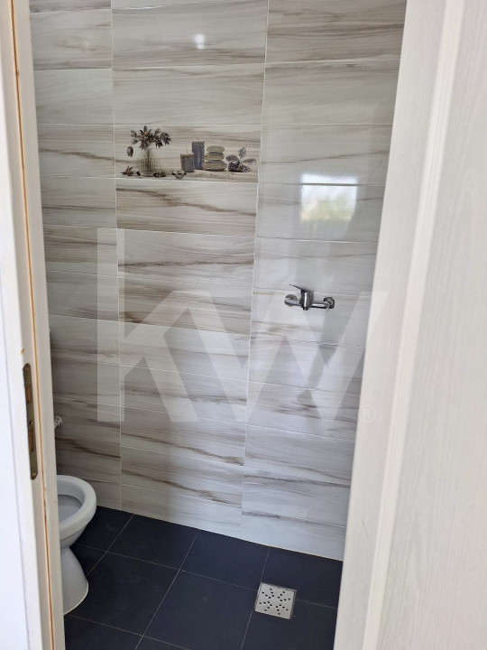 Spațiu comercial 1 camera - Str Grigore Ionescu, Arhitectilor