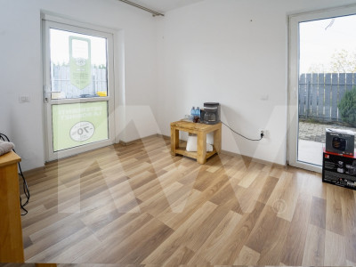 Spațiu comercial 1 camera - Str Grigore Ionescu, Arhitectilor