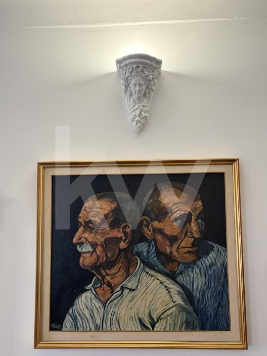 Apartament 3 camere ultracentral Sibiu – bijuterie artistică la cheie!