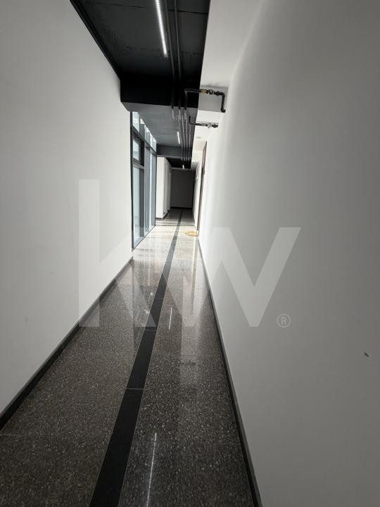 Apartament 2 camere prima închiriere – zonă Șoseaua Alba Iulia, Sibiu 