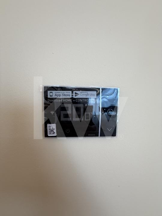 Apartament 2 camere prima închiriere – zonă Șoseaua Alba Iulia, Sibiu 