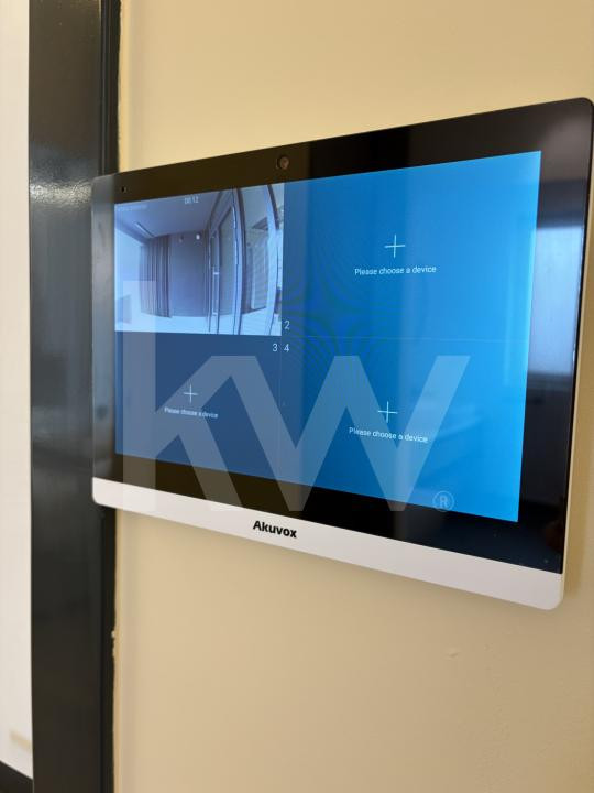 Apartament 2 camere prima închiriere – zonă Șoseaua Alba Iulia, Sibiu 