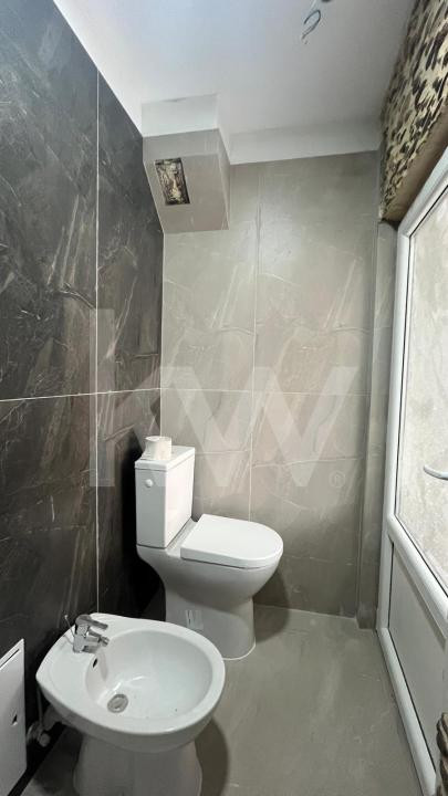 Casa individuala 2 camere Saliste Sibiu