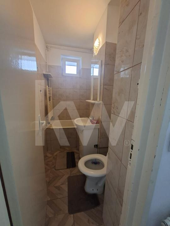 APARTAMENT DE INCHIRIAT 2 CAMERE CEDONIA