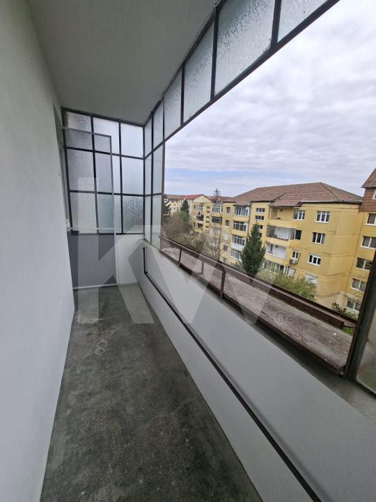 APARTAMENT DE INCHIRIAT 2 CAMERE CEDONIA