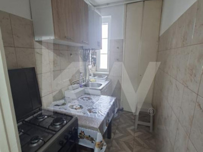 APARTAMENT DE INCHIRIAT 2 CAMERE CEDONIA