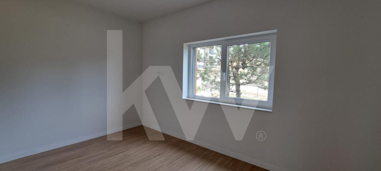 Apartament 2 camere , decomandate, etaj 1