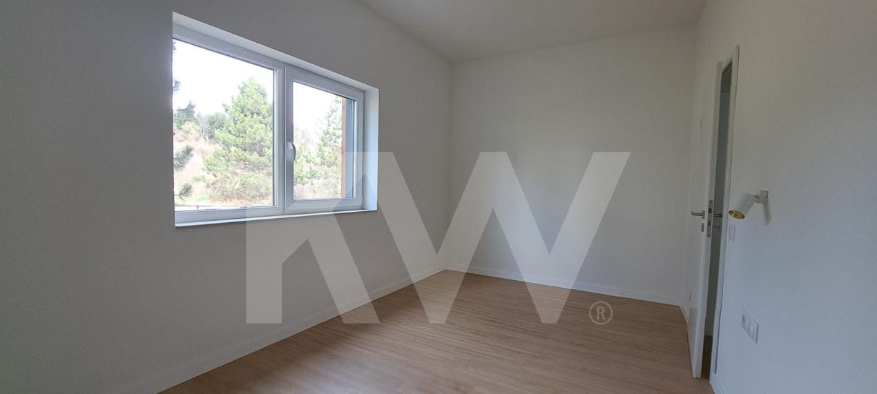 Apartament 2 camere , decomandate, etaj 1