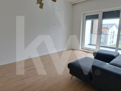 Apartament 2 camere , decomandate, etaj 1