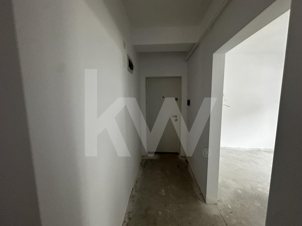 2 bedroom apartment DaVinci - investment opportunity