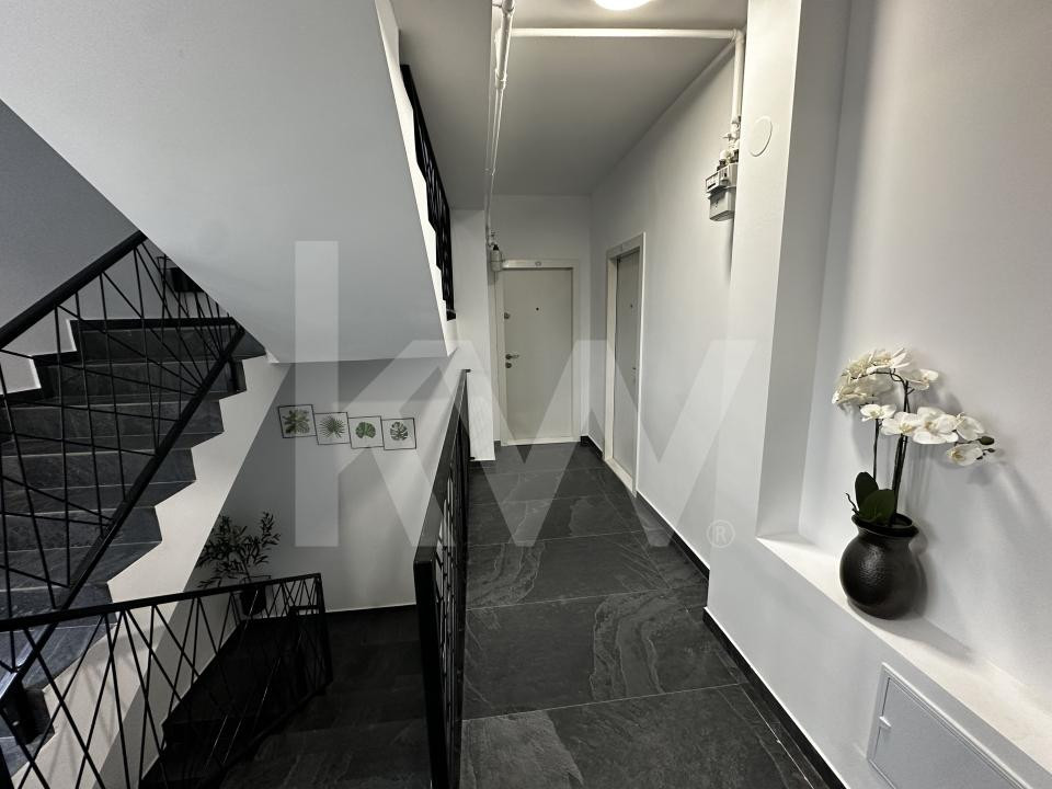 2 bedroom apartment DaVinci - investment opportunity