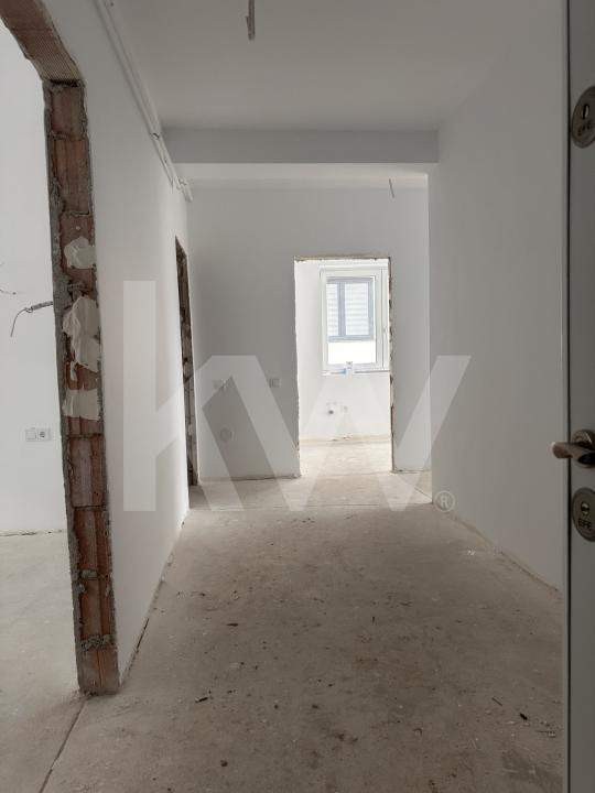 2 bedroom apartment DaVinci - investment opportunity