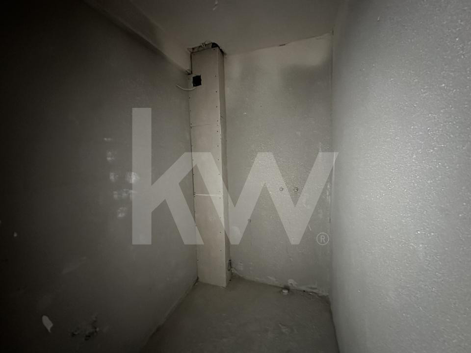 2 bedroom apartment DaVinci - investment opportunity