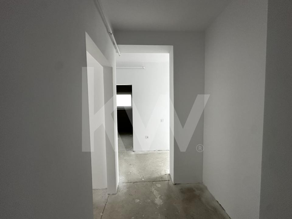 Penthouse for Sale DaVinci - investment opportunity