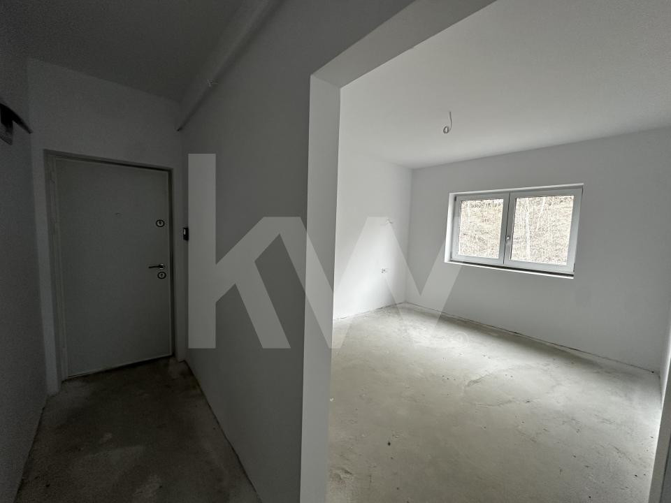 Penthouse for Sale DaVinci - investment opportunity