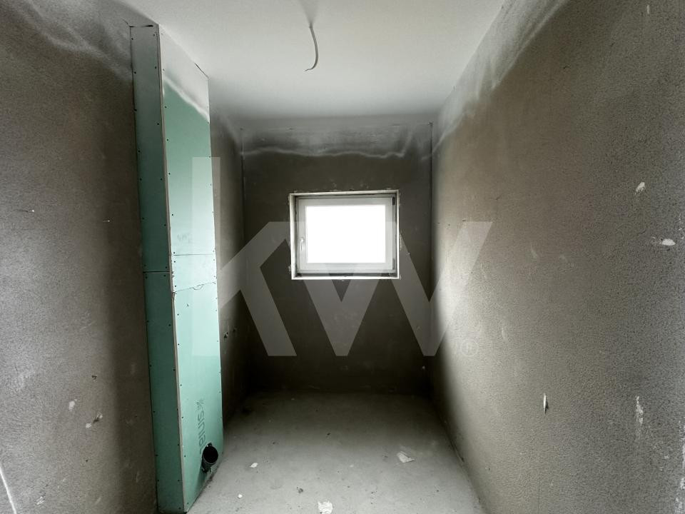 Penthouse for Sale DaVinci - investment opportunity