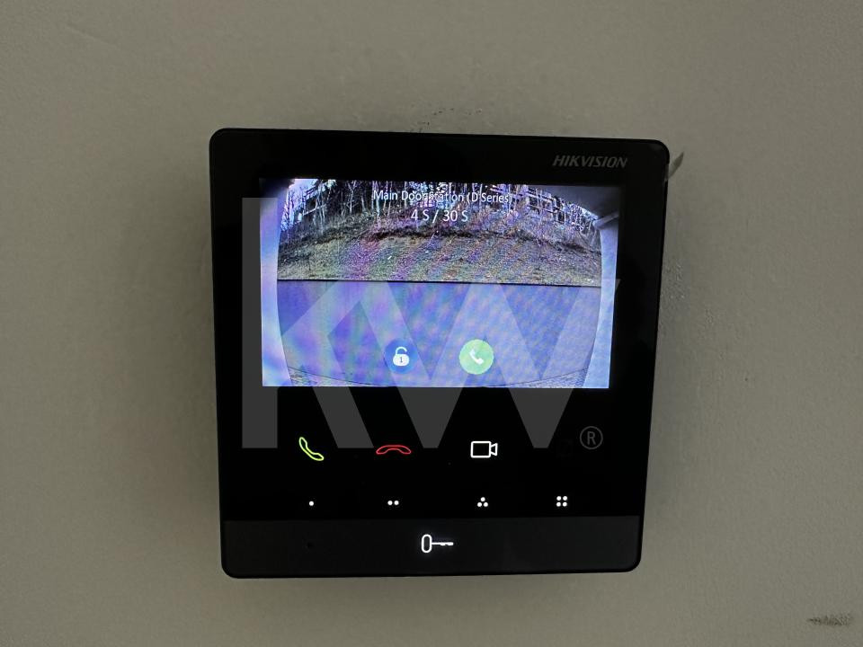 Penthouse for Sale DaVinci - investment opportunity