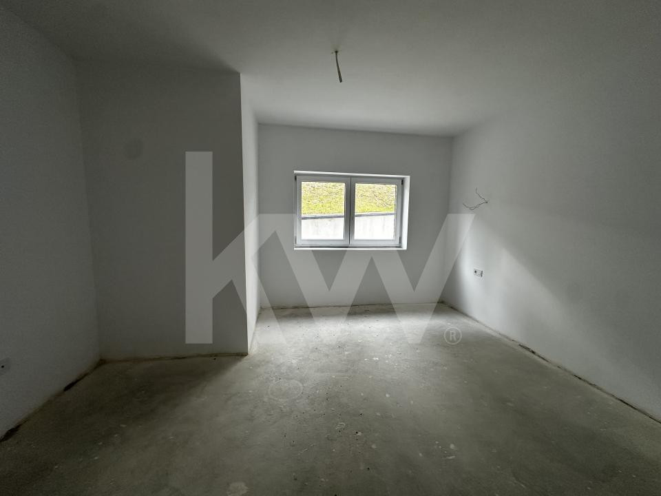 2 bedroom apartment DaVinci - investment opportunity