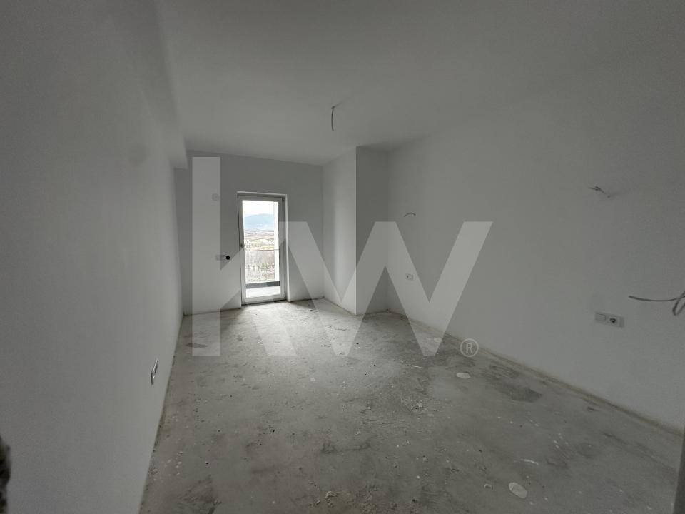 2 bedroom apartment DaVinci - investment opportunity