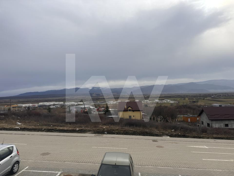 2 bedroom apartment DaVinci - investment opportunity