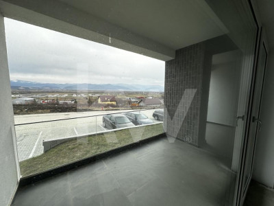 2 bedroom apartment DaVinci - investment opportunity