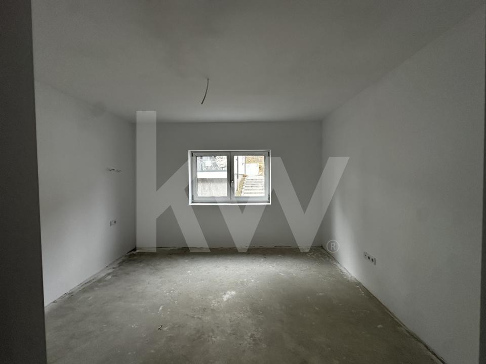 2 bedroom apartment DaVinci - investment opportunity