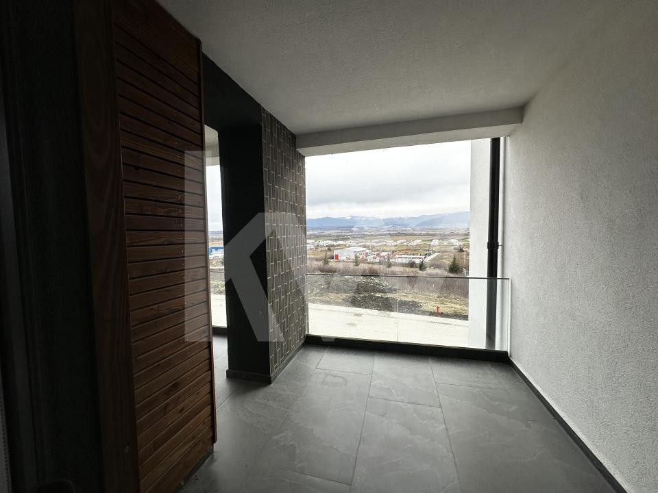 2 bedroom apartment DaVinci - investment opportunity