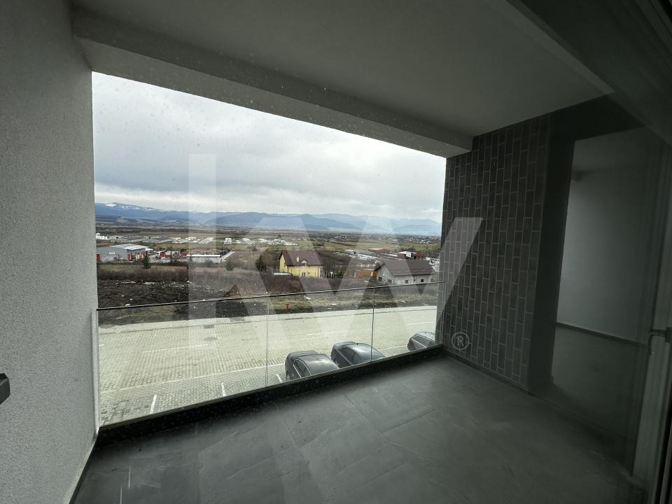 2 bedroom apartment DaVinci - investment opportunity