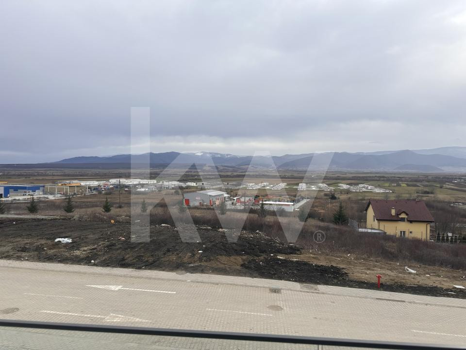 2 bedroom apartment DaVinci - investment opportunity