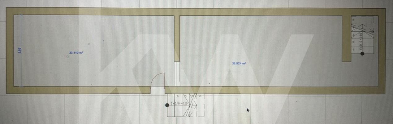 Apartament 2 camere vanzare in casă / vilă Sibiu, Ultracentral