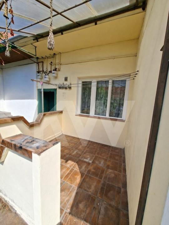 APARTAMENT DE INCHIRIAT 2 CAMERE STR LUNGA