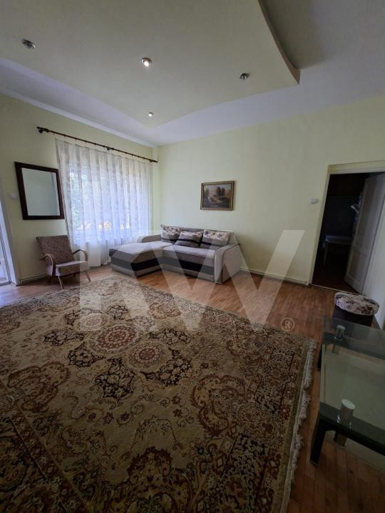 APARTAMENT DE INCHIRIAT 2 CAMERE STR LUNGA