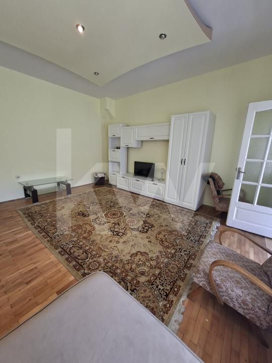 APARTAMENT DE INCHIRIAT 2 CAMERE STR LUNGA