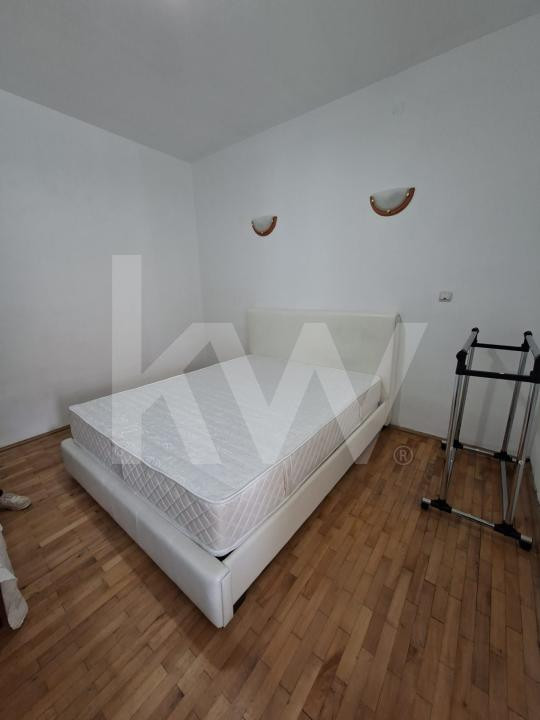 APARTAMENT DE INCHIRIAT 2 CAMERE STR LUNGA